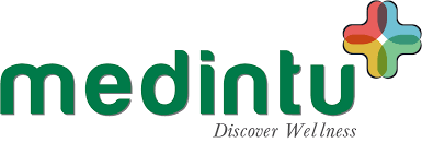 Medibtu logo